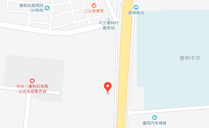 &#20061;&#28216;&#28216;&#25103;&#23448;&#32593;&#45;&#20061;&#28216;&#65288;&#20013;&#22269;&#65289;