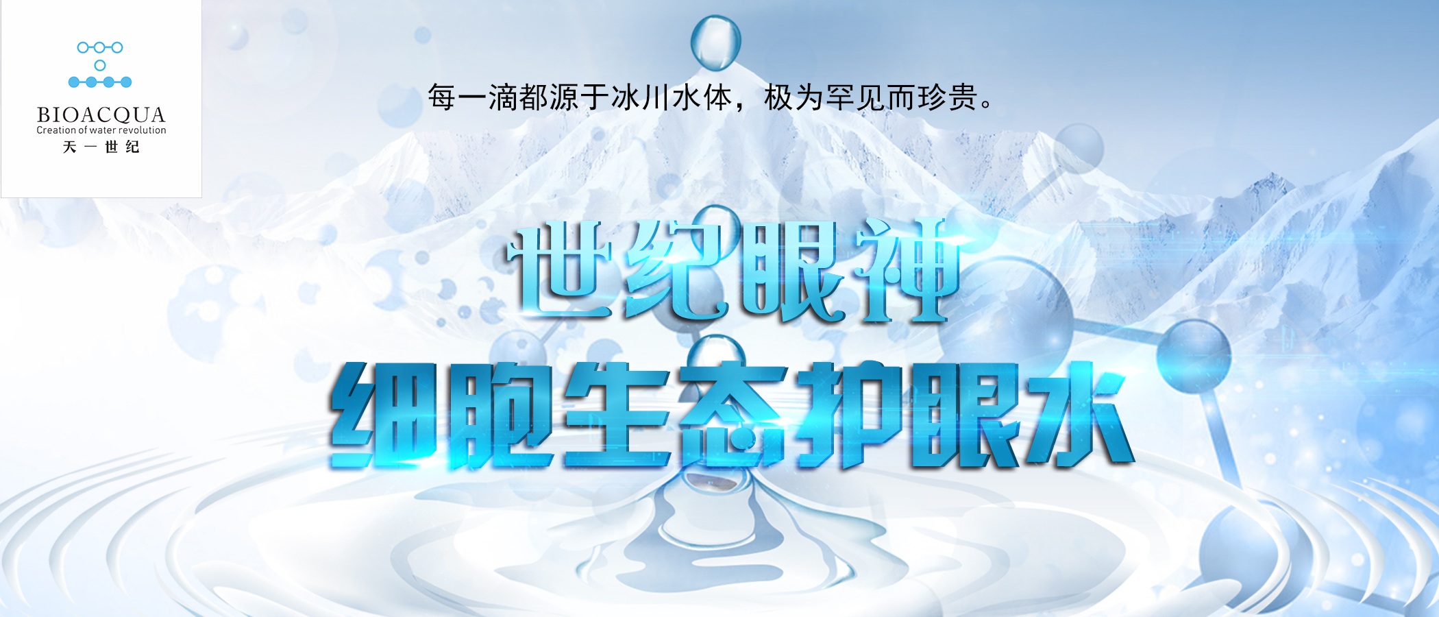 &#20061;&#28216;&#28216;&#25103;&#23448;&#32593;&#45;&#20061;&#28216;&#65288;&#20013;&#22269;&#65289;